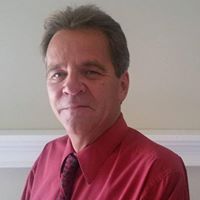 Jeff Hight Photo 3