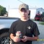 Chad Kessler Photo 23