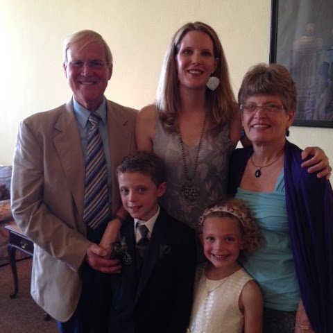 Kathy Maynard Photo 10