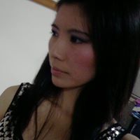 Anne Vu Photo 7