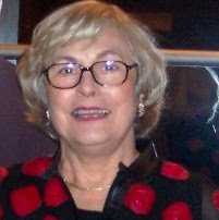 Joann Mccracken Photo 9