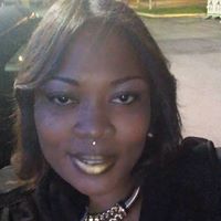 Tasha Francois Photo 3
