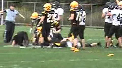 Anthony Damore Photo 5