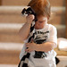 Whitt Smith Photo 18