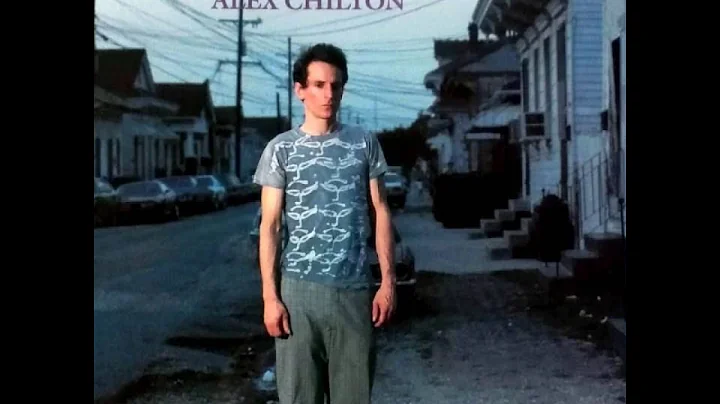 Carla Chilton Photo 13