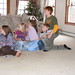 Brian Rybak Photo 17
