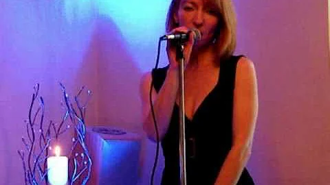 Sheila Daniels Photo 35