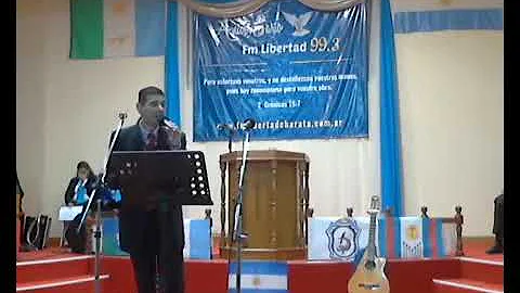 Enrique Quiroz Photo 26