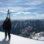 Jay Reinhardt Photo 8