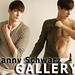 Danny Schwarz Photo 32