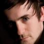 Wayne Ingram Photo 31