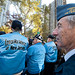 Paul Garabedian Photo 23