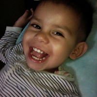 Martha Jerez Photo 5