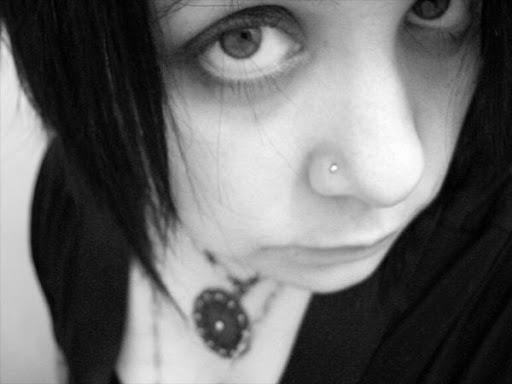 Jaime Maxwell Photo 12