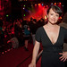 Celeste Lynch Photo 28