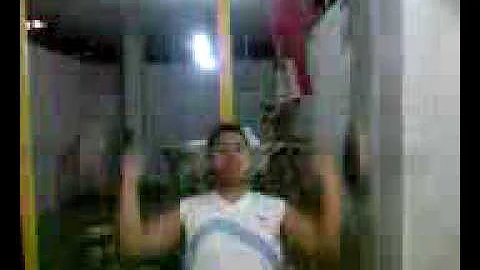 Ronald Cipriano Photo 6