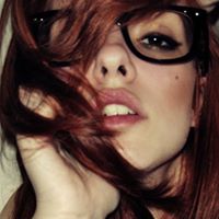 Roxana Hernandez Photo 7