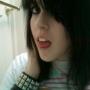 Jackie Mcneill Photo 21