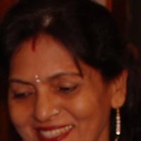 Sushma Rai Photo 3