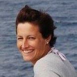 Alison Harris Photo 7