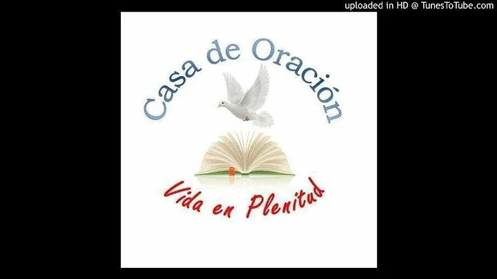 Araceli Calderon Photo 26