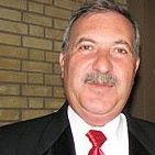 Paul Moreira Photo 3