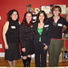 Christine Arreola Photo 15