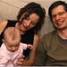 David Naugle Photo 33