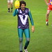 Lee Whitten Photo 36