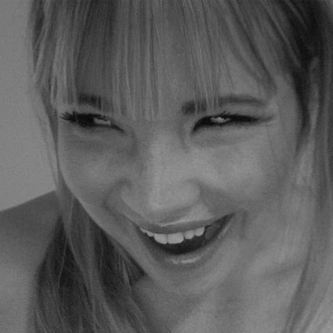 Avery Graham Photo 9