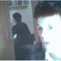 Lewis Wiseman Photo 14