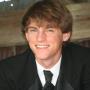 Tyler Helms Photo 21