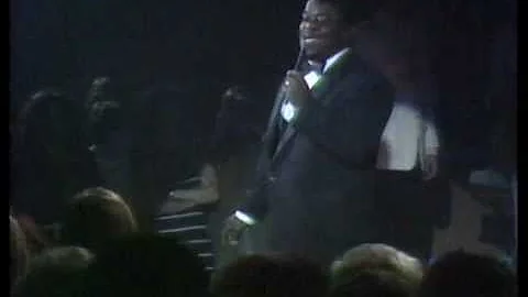 Clarence Helms Photo 8