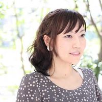 Aiko Watanabe Photo 5