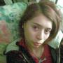 Cassandra Stephenson Photo 16