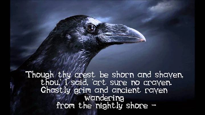 Christopher Crow Photo 32
