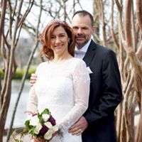 Lisa Hanlon Photo 2