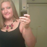 Sara Roper Photo 2