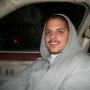 Steven Rankin Photo 31