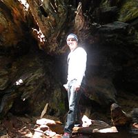 Andy Ellis Photo 2