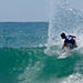 Chris Burleigh Photo 35