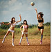O K Photo 27