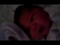 Gisselle Ramirez Photo 30