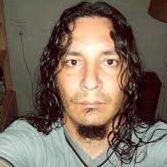 Fernando Palacios Photo 4