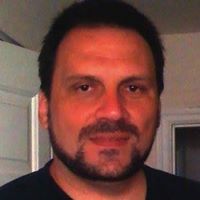 Michael Muratore Photo 1