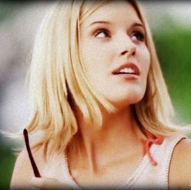 Shannon Rutherford Photo 14