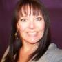 Tonya Moody Photo 19