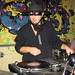 Timothy Wisdom Photo 29