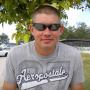 Thomas Canavan Photo 22