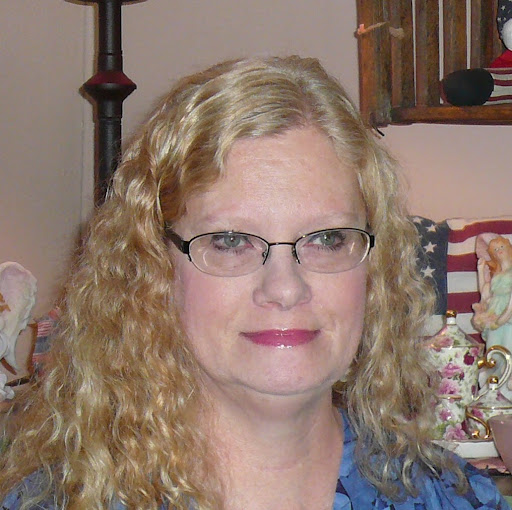 Valerie Conner Photo 16